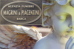 Monumenti Funebri